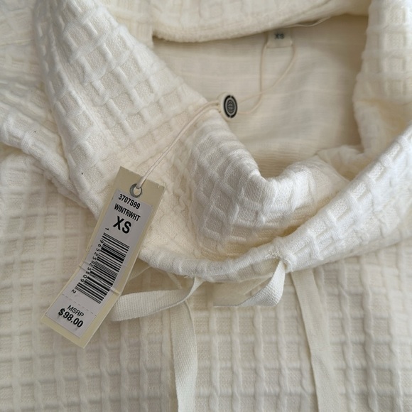 Max studio London - Picture 4 of 5